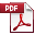 /images/pdf_icon.jpg